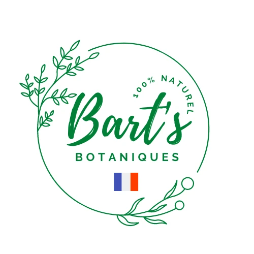 Bart’s Botaniques